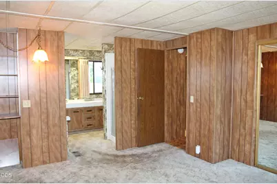 3500 Summers Lane #UNIT 38, Klamath Falls, OR 97603 - Photo 18
