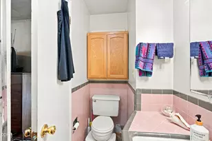 416 Ardmore Ave, Medford, OR 97504 - Photo 32