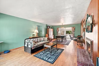 416 Ardmore Avenue, Medford, OR 97504 - Photo 12