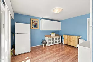 416 Ardmore Ave, Medford, OR 97504 - Photo 20