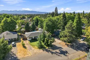 416 Ardmore Ave, Medford, OR 97504 - Photo 46