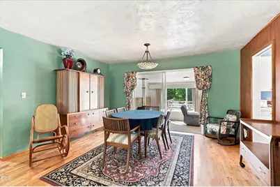 416 Ardmore Avenue, Medford, OR 97504 - Photo 14