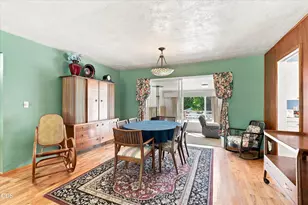 416 Ardmore Ave, Medford, OR 97504 - Photo 14