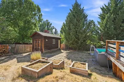 416 Ardmore Avenue, Medford, OR 97504 - Photo 14