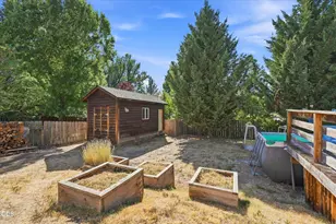 416 Ardmore Ave, Medford, OR 97504 - Photo 14