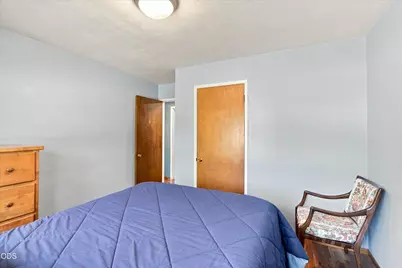 416 Ardmore Avenue, Medford, OR 97504 - Photo 38