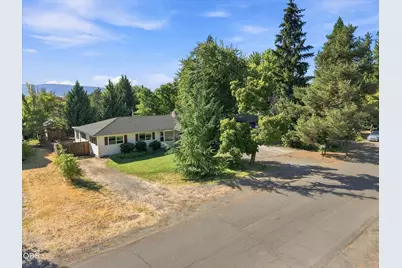 416 Ardmore Avenue, Medford, OR 97504 - Photo 4