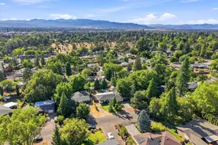 416 Ardmore Ave, Medford, OR 97504 - Photo 48