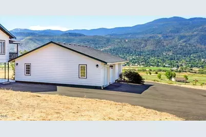 320 Gaerky Creek Road, Ashland, OR 97520 - Photo 38