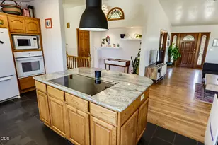 320 Gaerky Creek Rd, Ashland, OR 97520 - Photo 20