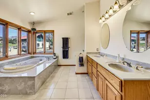 320 Gaerky Creek Rd, Ashland, OR 97520 - Photo 26