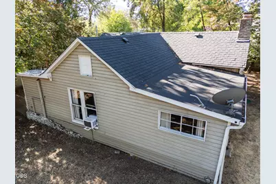 254 SW Rogue River Avenue, Grants Pass, OR 97526 - Photo 34