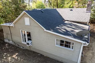 254 SW Rogue River Ave, Grants Pass, OR 97526 - Photo 34