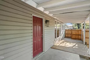 254 SW Rogue River Ave, Grants Pass, OR 97526 - Photo 2