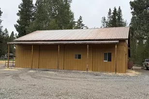 17875 Old Wood Rd, Bend, OR 97707 - Photo 16