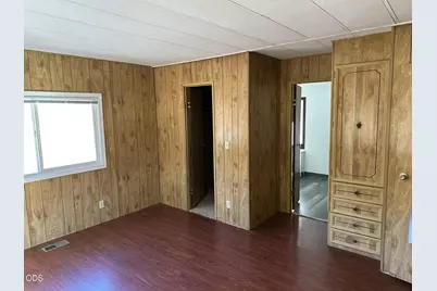 17875 Old Wood Road, Bend, OR 97707 - Photo 12