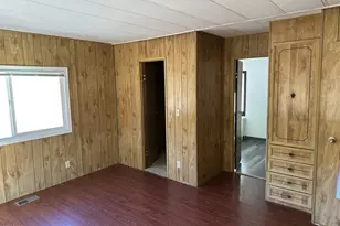 17875 Old Wood Rd, Bend, OR 97707 - Photo 12