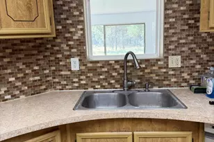 17875 Old Wood Rd, Bend, OR 97707 - Photo 4