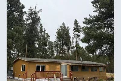 17875 Old Wood Road, Bend, OR 97707 - Photo 2