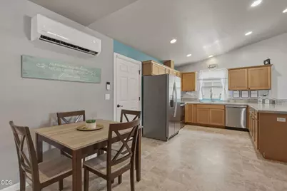 61382 SE Geary Drive, Bend, OR 97702 - Photo 8