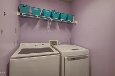 61382 SE Geary Drive, Bend, OR 97702 - Photo 22