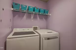 61382 SE Geary Dr, Bend, OR 97702 - Photo 22