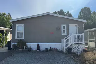 1246 2nd Ave, Gold Hill, OR 97525 - Photo 2
