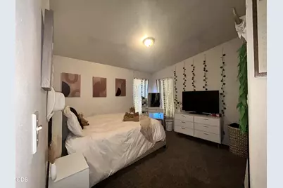 1246 2nd Avenue #UNIT 16, Gold Hill, OR 97525 - Photo 18