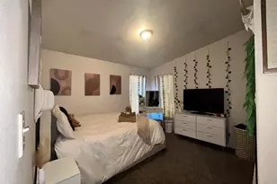 1246 2nd Ave, Gold Hill, OR 97525 - Photo 18