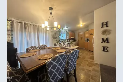 1246 2nd Avenue #UNIT 16, Gold Hill, OR 97525 - Photo 10