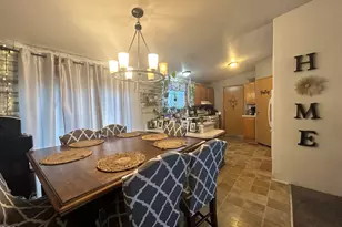 1246 2nd Ave, Gold Hill, OR 97525 - Photo 10