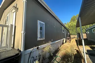 1246 2nd Ave, Gold Hill, OR 97525 - Photo 2