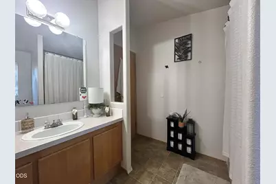 1246 2nd Avenue #UNIT 16, Gold Hill, OR 97525 - Photo 22