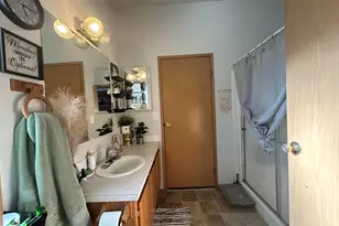 1246 2nd Ave, Gold Hill, OR 97525 - Photo 8