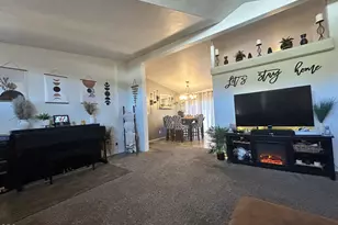 1246 2nd Ave, Gold Hill, OR 97525 - Photo 14