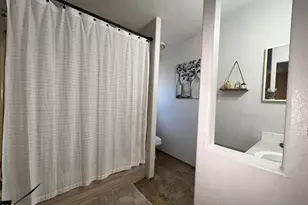 1246 2nd Ave, Gold Hill, OR 97525 - Photo 20