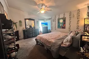 1246 2nd Ave, Gold Hill, OR 97525 - Photo 6