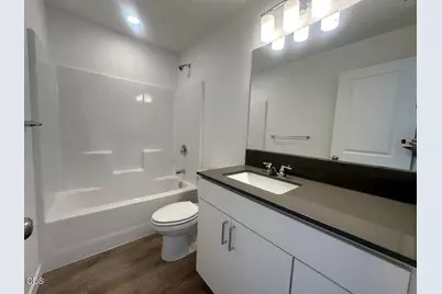 604 NE McGee Street #156, Madras, OR 97741 - Photo 12