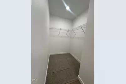 604 NE McGee Street #156, Madras, OR 97741 - Photo 10