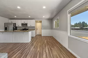 3267 Hope St, Klamath Falls, OR 97603 - Photo 18
