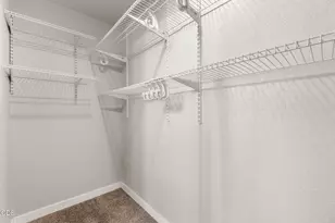 3267 Hope St, Klamath Falls, OR 97603 - Photo 34