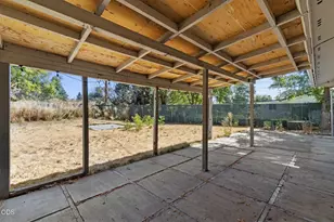 3267 Hope St, Klamath Falls, OR 97603 - Photo 42