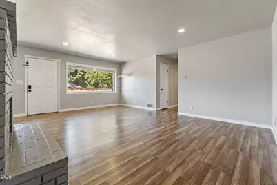 3267 Hope Street, Klamath Falls, OR 97603 - Photo 12