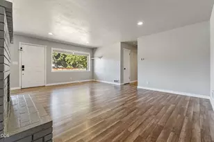 3267 Hope St, Klamath Falls, OR 97603 - Photo 12