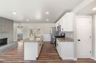 3267 Hope St, Klamath Falls, OR 97603 - Photo 22