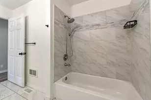 3267 Hope St, Klamath Falls, OR 97603 - Photo 40