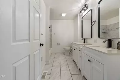 3267 Hope Street, Klamath Falls, OR 97603 - Photo 38