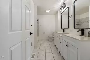 3267 Hope St, Klamath Falls, OR 97603 - Photo 38