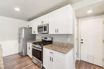 3267 Hope Street, Klamath Falls, OR 97603 - Photo 20
