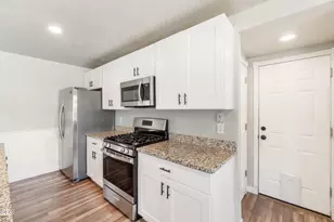 3267 Hope St, Klamath Falls, OR 97603 - Photo 20